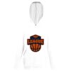 Kids hoodie sweatshirt Basic Thumbnail