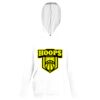 Kids hoodie sweatshirt Basic Thumbnail