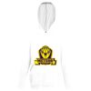 Kids hoodie sweatshirt Basic Thumbnail