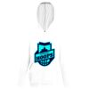 Kids hoodie sweatshirt Basic Thumbnail