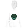 Kids hoodie sweatshirt Basic Thumbnail