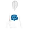Kids hoodie sweatshirt Basic Thumbnail