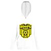 Kids hoodie sweatshirt Basic Thumbnail