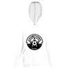 Kids hoodie sweatshirt Basic Thumbnail