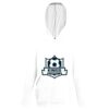 Kids hoodie sweatshirt Basic Thumbnail