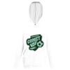 Kids hoodie sweatshirt Basic Thumbnail
