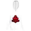 Kids hoodie sweatshirt Basic Thumbnail