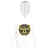 Kids hoodie sweatshirt Basic Thumbnail