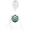 Kids hoodie sweatshirt Basic Thumbnail
