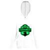 Kids hoodie sweatshirt Basic Thumbnail