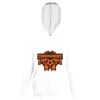 Kids hoodie sweatshirt Basic Thumbnail