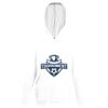 Kids hoodie sweatshirt Basic Thumbnail
