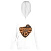 Kids hoodie sweatshirt Basic Thumbnail