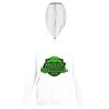Kids hoodie sweatshirt Basic Thumbnail