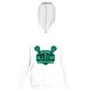 Kids hoodie sweatshirt Basic Thumbnail