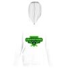 Kids hoodie sweatshirt Basic Thumbnail