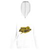 Kids hoodie sweatshirt Basic Thumbnail