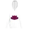 Kids hoodie sweatshirt Basic Thumbnail