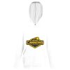 Kids hoodie sweatshirt Basic Thumbnail
