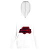 Kids hoodie sweatshirt Basic Thumbnail