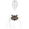 Kids hoodie sweatshirt Basic Thumbnail
