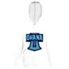 Kids hoodie sweatshirt Basic Thumbnail