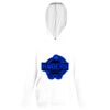 Kids hoodie sweatshirt Basic Thumbnail