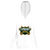 Kids hoodie sweatshirt Basic Thumbnail