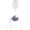 Kids hoodie sweatshirt Basic Thumbnail
