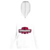 Kids hoodie sweatshirt Basic Thumbnail