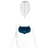Kids hoodie sweatshirt Basic Thumbnail