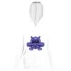 Kids hoodie sweatshirt Basic Thumbnail