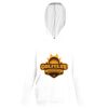 Kids hoodie sweatshirt Basic Thumbnail