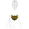 Kids hoodie sweatshirt Basic Thumbnail