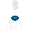 Kids hoodie sweatshirt Basic Thumbnail