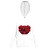 Kids hoodie sweatshirt Basic Thumbnail