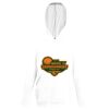Kids hoodie sweatshirt Basic Thumbnail