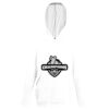 Kids hoodie sweatshirt Basic Thumbnail