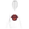 Kids hoodie sweatshirt Basic Thumbnail