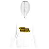 Kids hoodie sweatshirt Basic Thumbnail