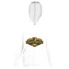 Kids hoodie sweatshirt Basic Thumbnail