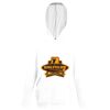 Kids hoodie sweatshirt Basic Thumbnail