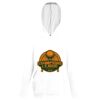 Kids hoodie sweatshirt Basic Thumbnail