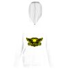 Kids hoodie sweatshirt Basic Thumbnail