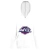 Kids hoodie sweatshirt Basic Thumbnail