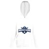Kids hoodie sweatshirt Basic Thumbnail