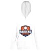 Kids hoodie sweatshirt Basic Thumbnail