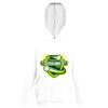 Kids hoodie sweatshirt Basic Thumbnail