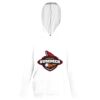 Kids hoodie sweatshirt Basic Thumbnail