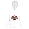 Kids hoodie sweatshirt Basic Thumbnail